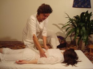 Photo de Sophrologie à SoiZen