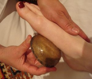 Photo de Kansu SoiZen a