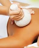 Photo de Massage Pochon SoiZen